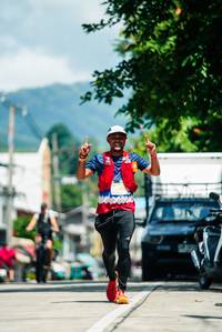 BIB: 
                            <button type="button" onclick="openModal(26400423)" class="btn btn-primary btn-sm float-right btn-popup" data-toggle="modal" data-target=".modal-high-quality">
                        <i class="fas fa-shopping-cart"></i> Add to Cart
                    </button>
                                            <button type="button" onclick="isThisMe(26400423, true)" class="btn btn-success btn-sm float-right btn-popup btn-isme hidden" data-toggle="tooltip" data-placement="bottom" title="นี่คือรูปของคุณใช่ไหม คลิกที่นี่เพื่อเอาเข้าอัลบั้ม">
                        <i class="fas fa-plus"></i> Add to album
                    </button>
                    <button type="button" onclick="isThisMe(26400423, false)" class="btn btn-warning btn-sm float-right btn-popup btn-isnotme hidden">
                        <i class="fas fa-ban"></i> Remove from album
                    </button>